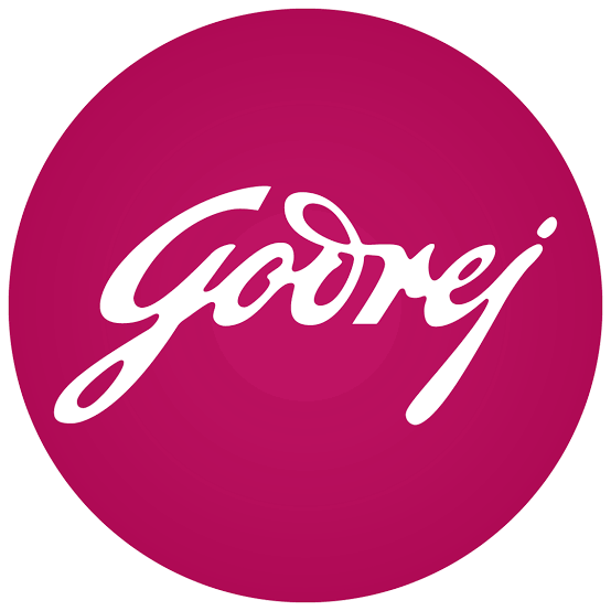 Godrej brand logo