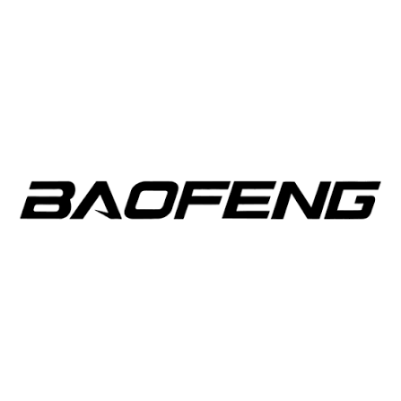 Baofeng brand logo