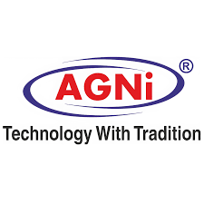 AGNi brand logo
